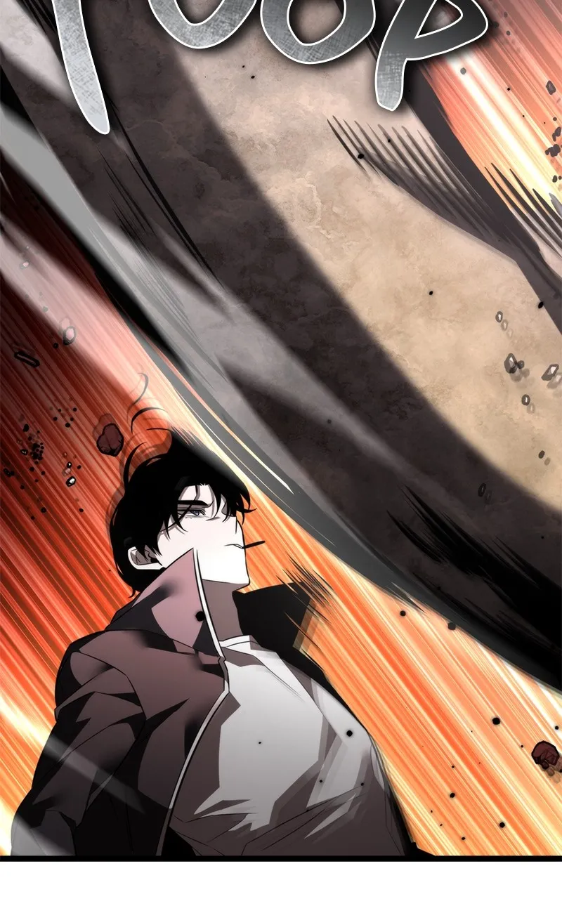 Reincarnator Chapter 20 page 91 - 