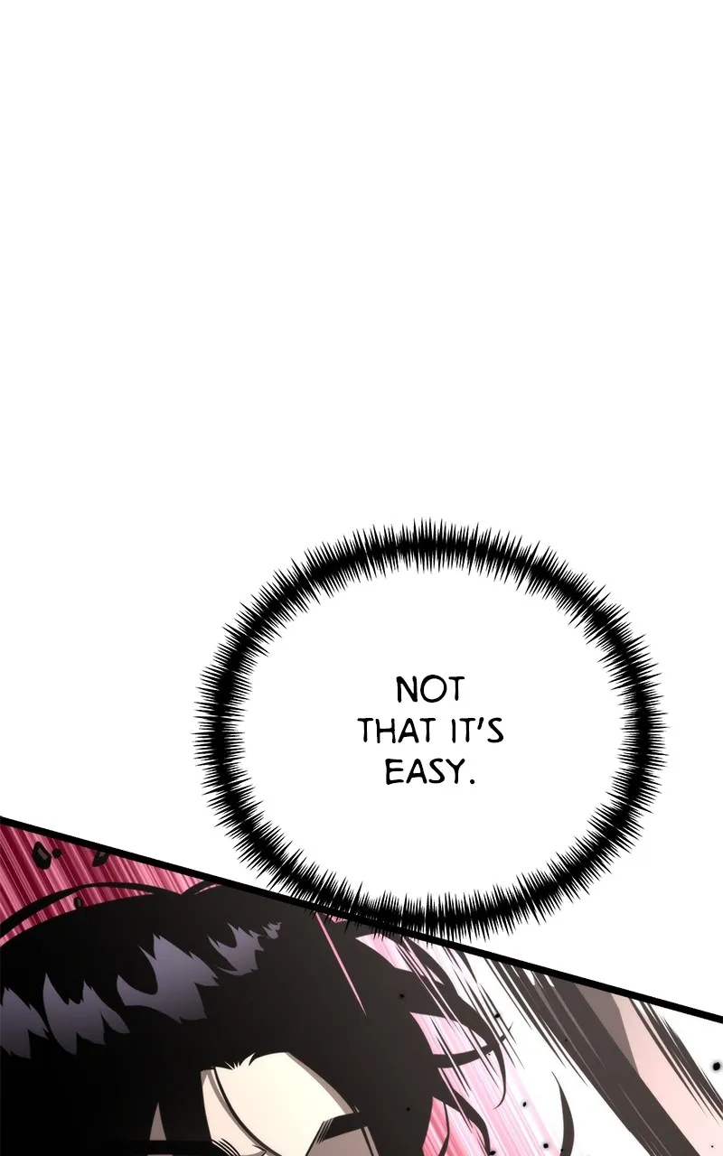 Reincarnator Chapter 20 page 92 - 