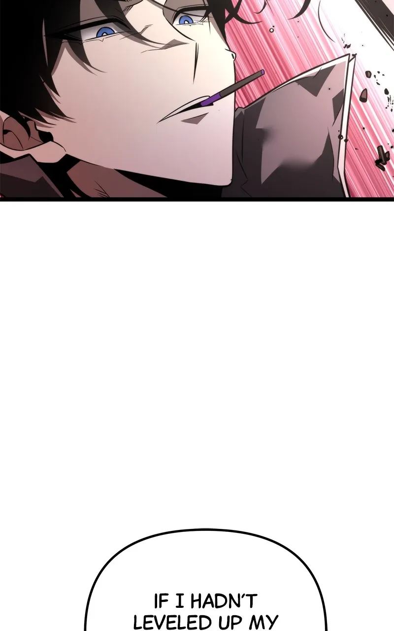 Reincarnator Chapter 20 page 93 - 