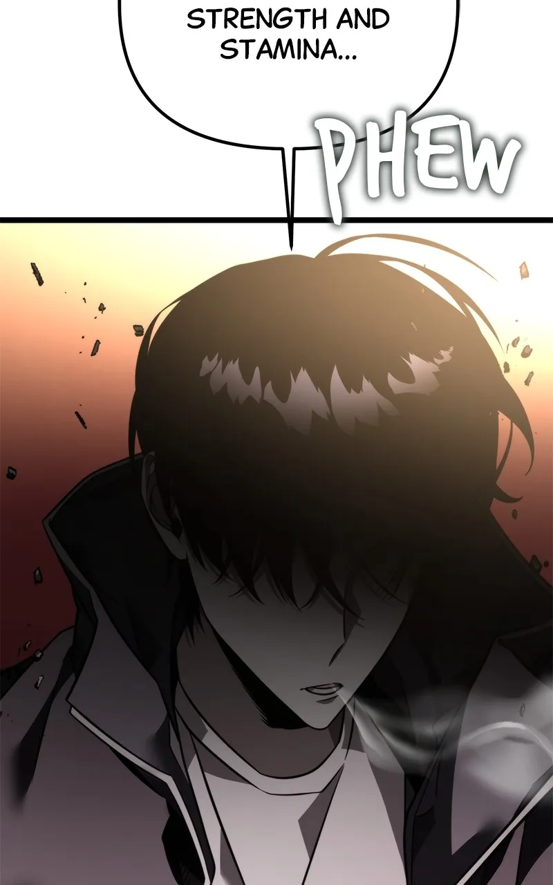 Reincarnator Chapter 20 page 94 - 
