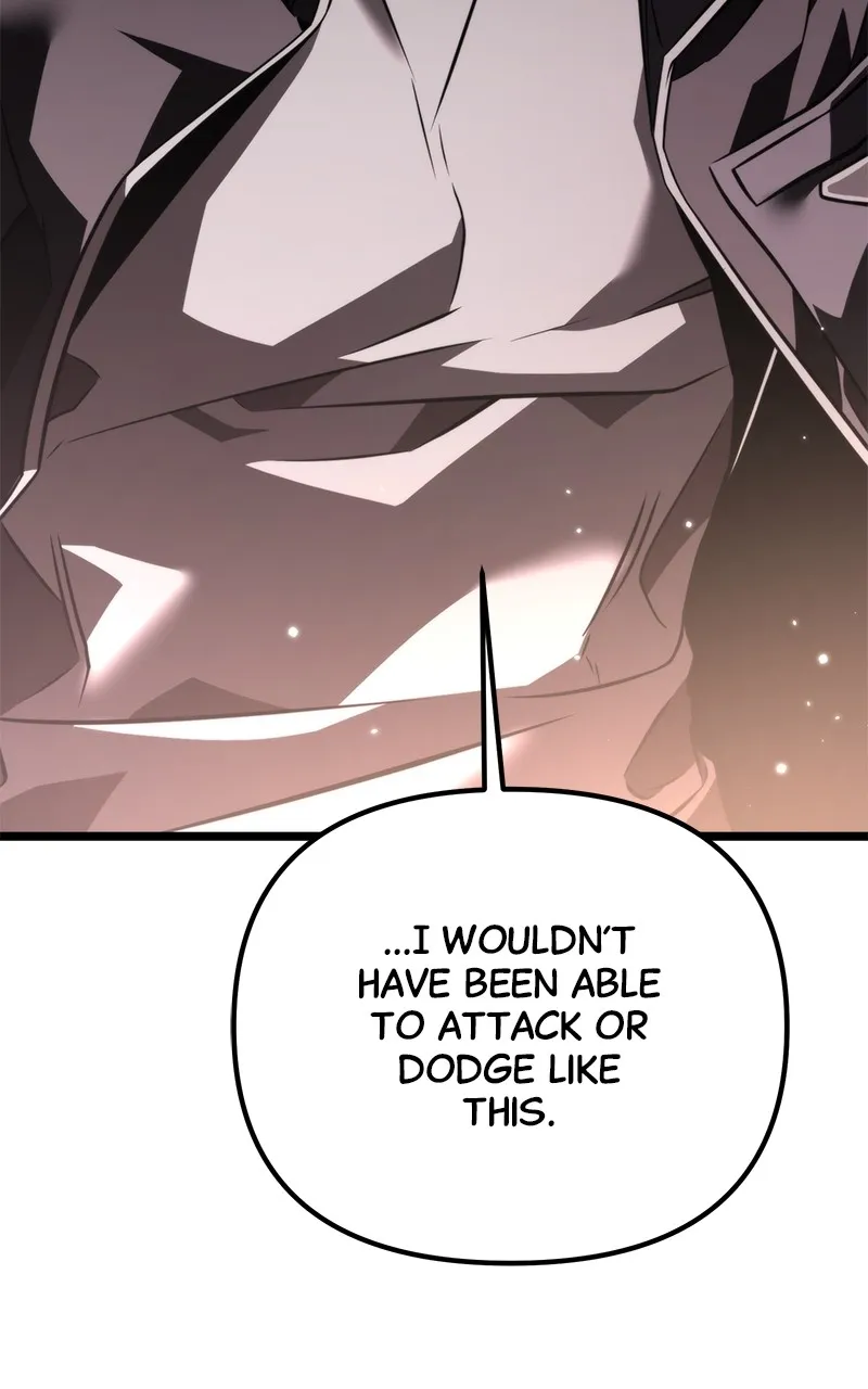 Reincarnator Chapter 20 page 95 - 