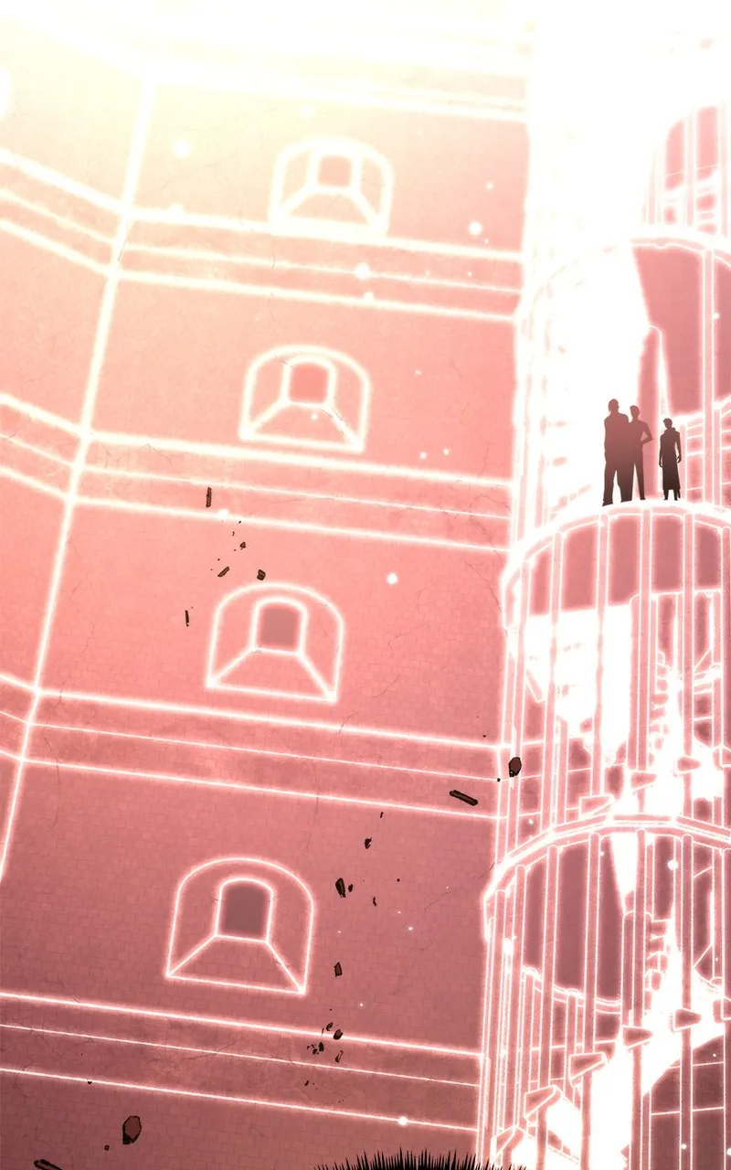 Reincarnator Chapter 20 page 97 - 