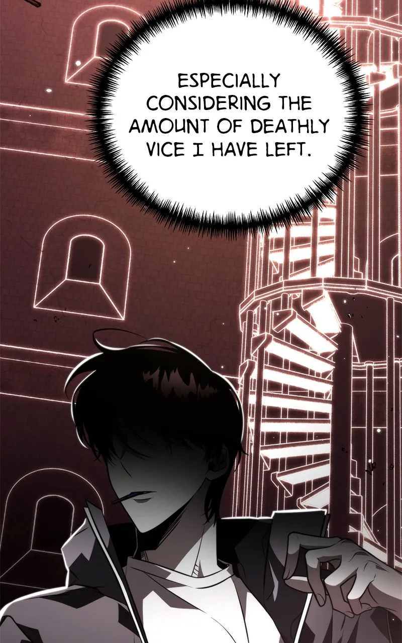 Reincarnator Chapter 20 page 98 - 
