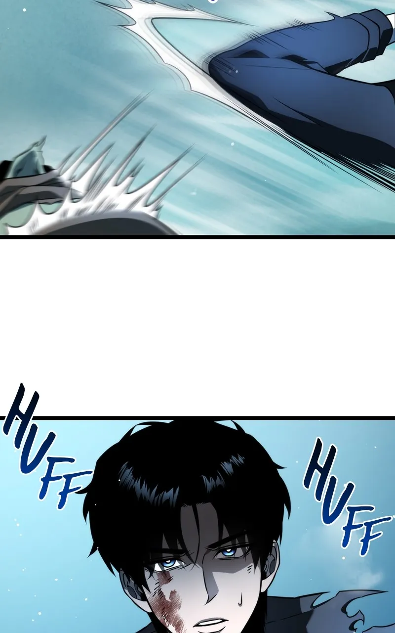 Reincarnator Chapter 3 page 102 - 