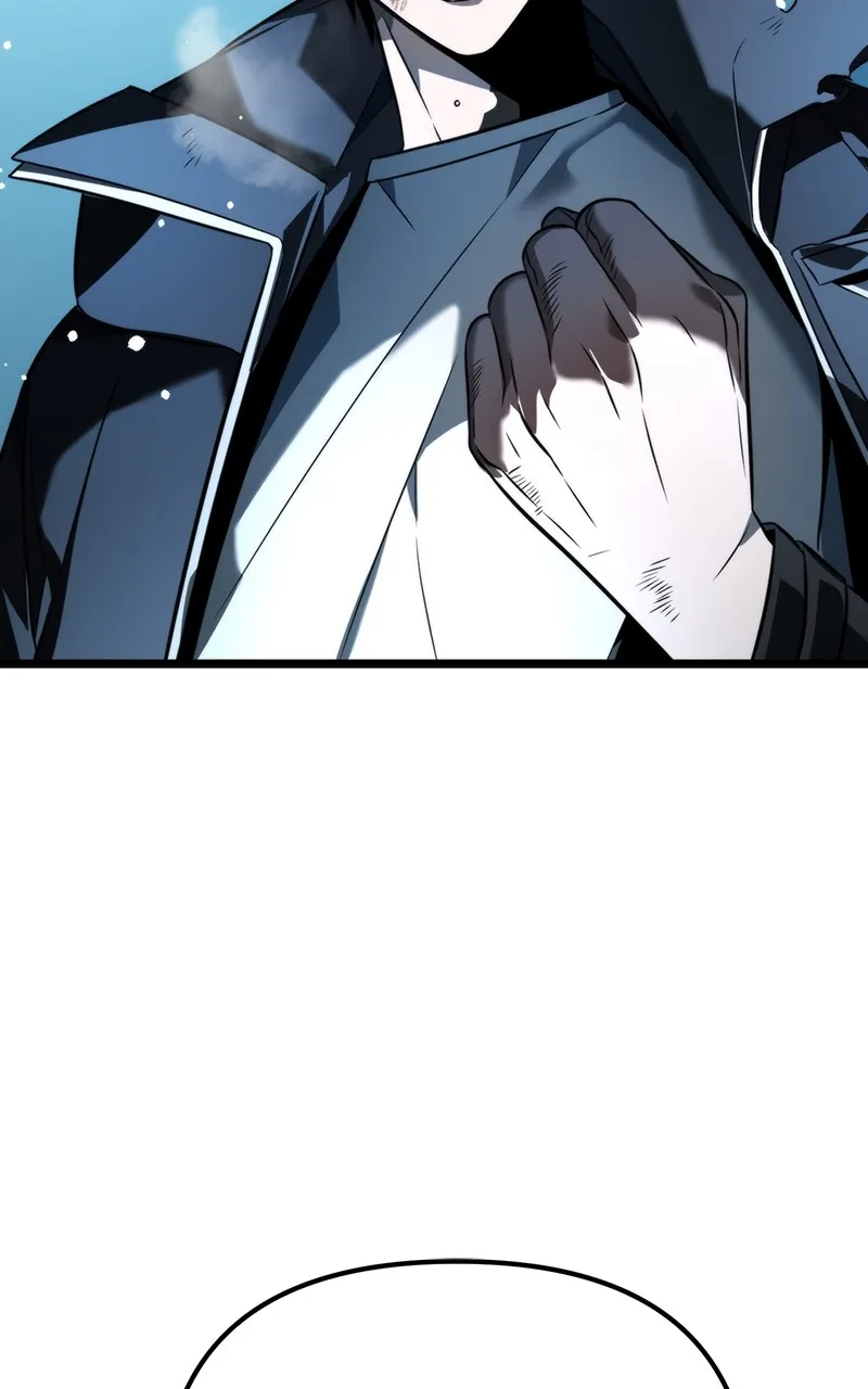 Reincarnator Chapter 3 page 103 - 