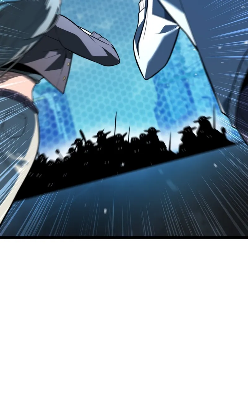 Reincarnator Chapter 3 page 106 - 