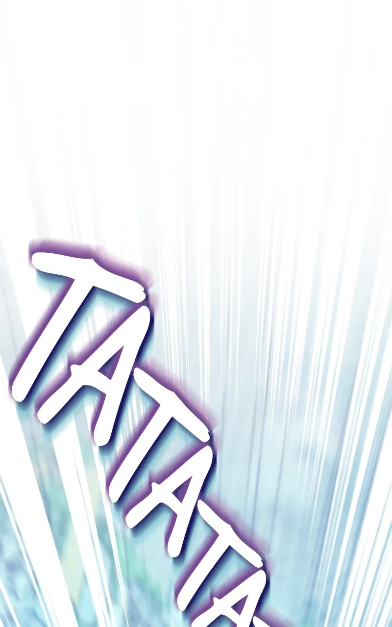 Reincarnator Chapter 3 page 108 - 