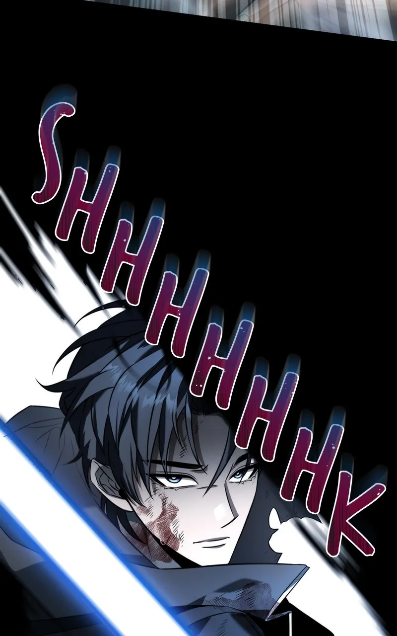Reincarnator Chapter 3 page 111 - 