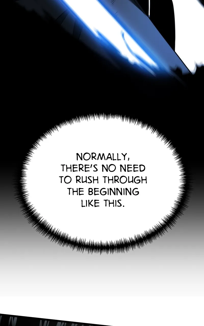 Reincarnator Chapter 3 page 112 - 