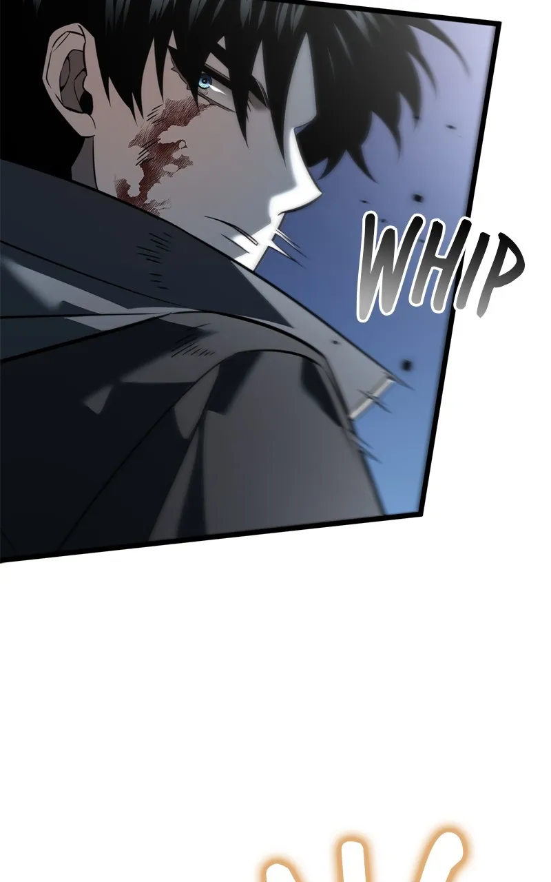 Reincarnator Chapter 3 page 113 - 