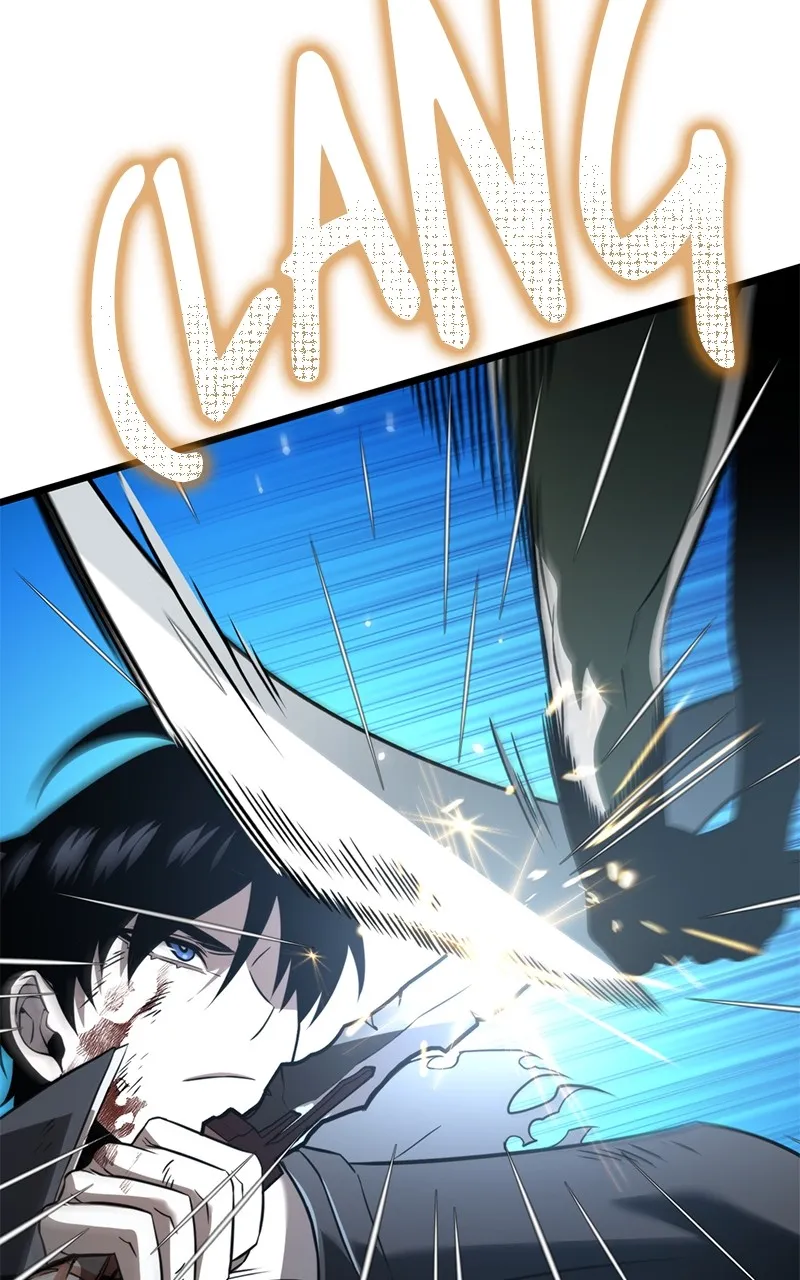 Reincarnator Chapter 3 page 114 - 
