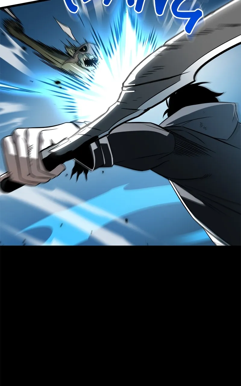 Reincarnator Chapter 3 page 116 - 