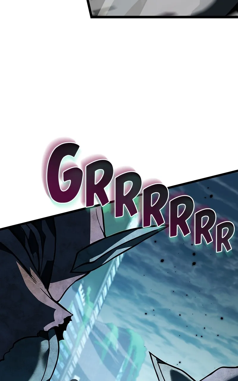 Reincarnator Chapter 3 page 13 - 