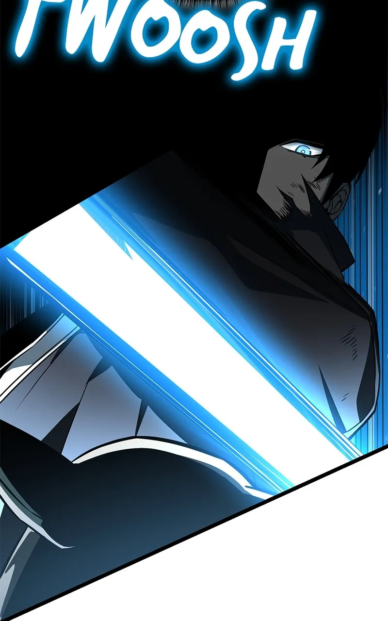 Reincarnator Chapter 3 page 123 - 