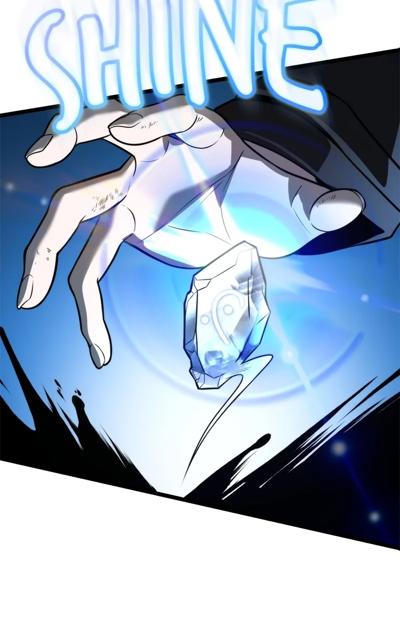 Reincarnator Chapter 3 page 125 - 