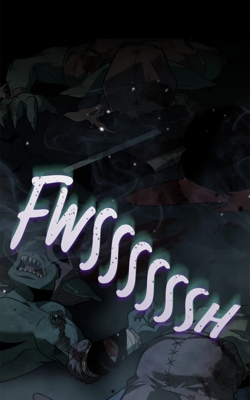 Reincarnator Chapter 3 page 130 - 