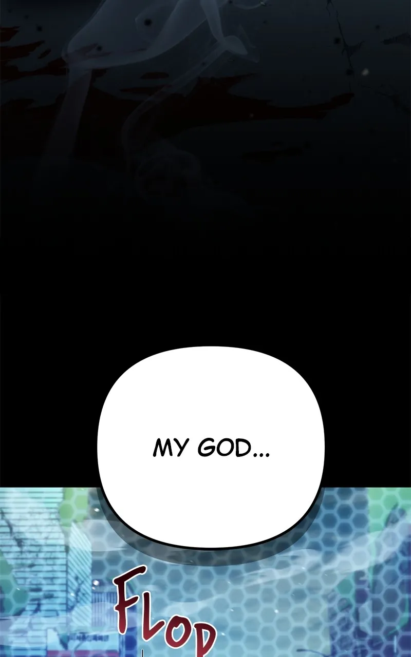 Reincarnator Chapter 3 page 133 - 
