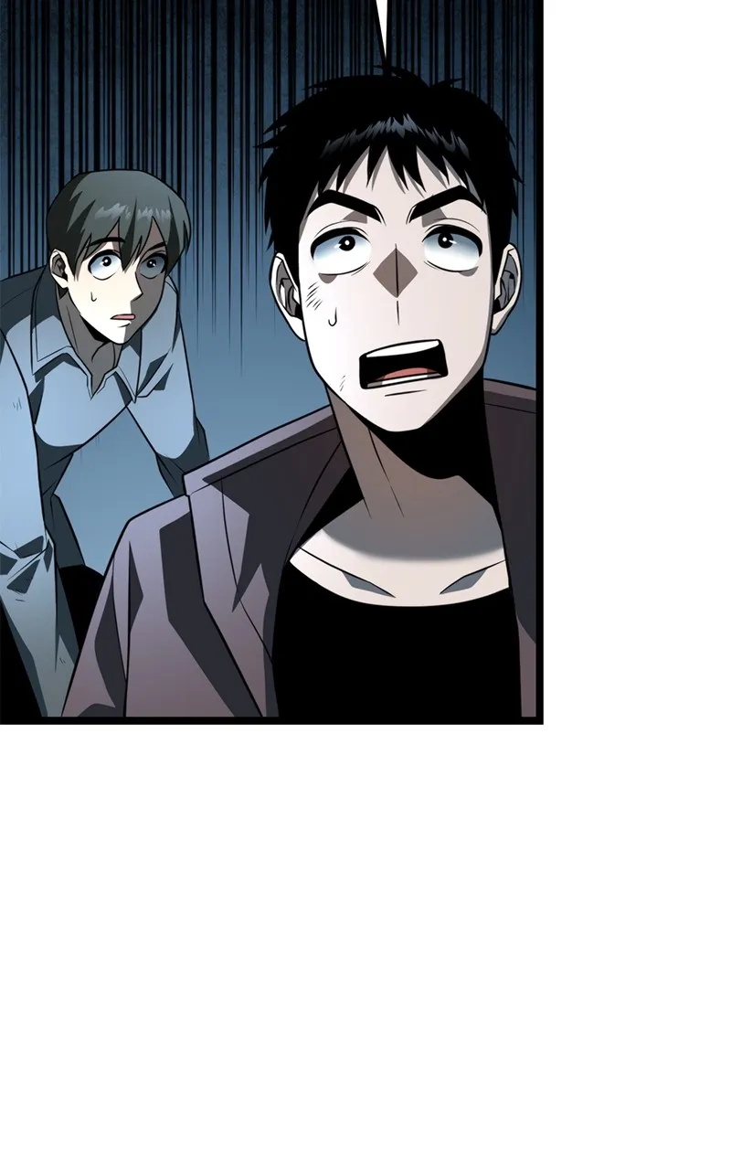 Reincarnator Chapter 3 page 135 - 
