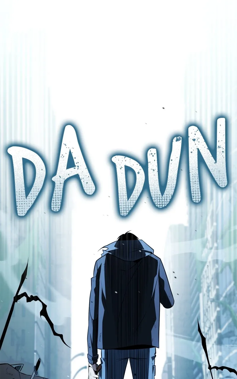 Reincarnator Chapter 3 page 139 - 