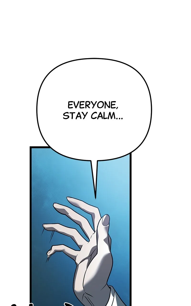 Reincarnator Chapter 3 page 15 - 