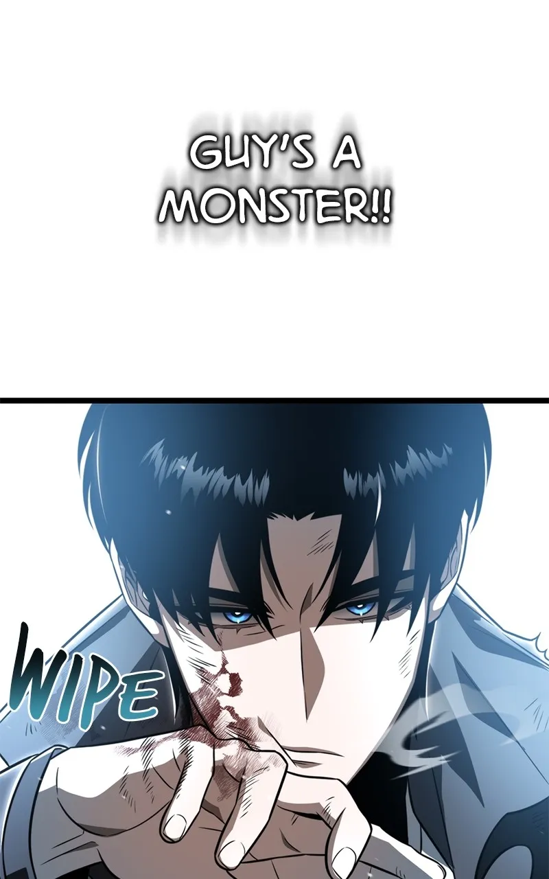 Reincarnator Chapter 3 page 141 - 