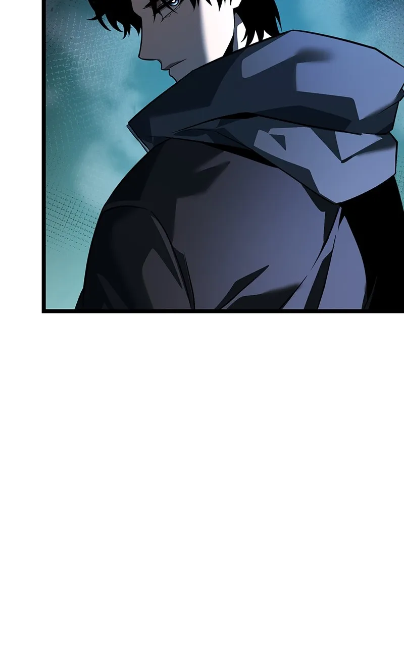 Reincarnator Chapter 3 page 19 - 