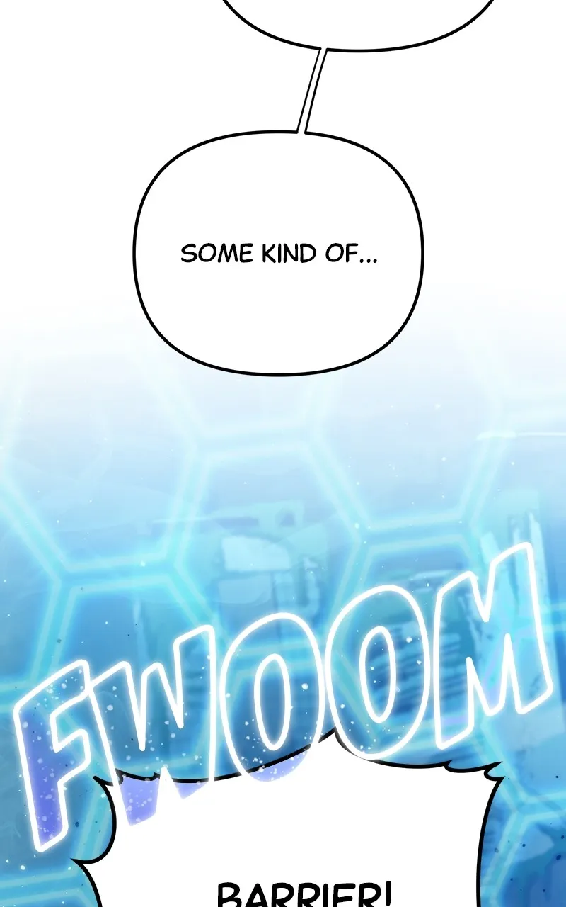 Reincarnator Chapter 3 page 22 - 