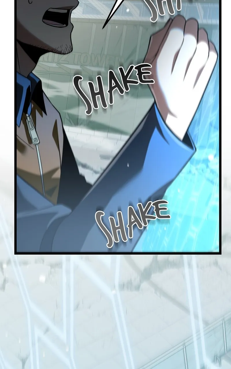 Reincarnator Chapter 3 page 26 - 