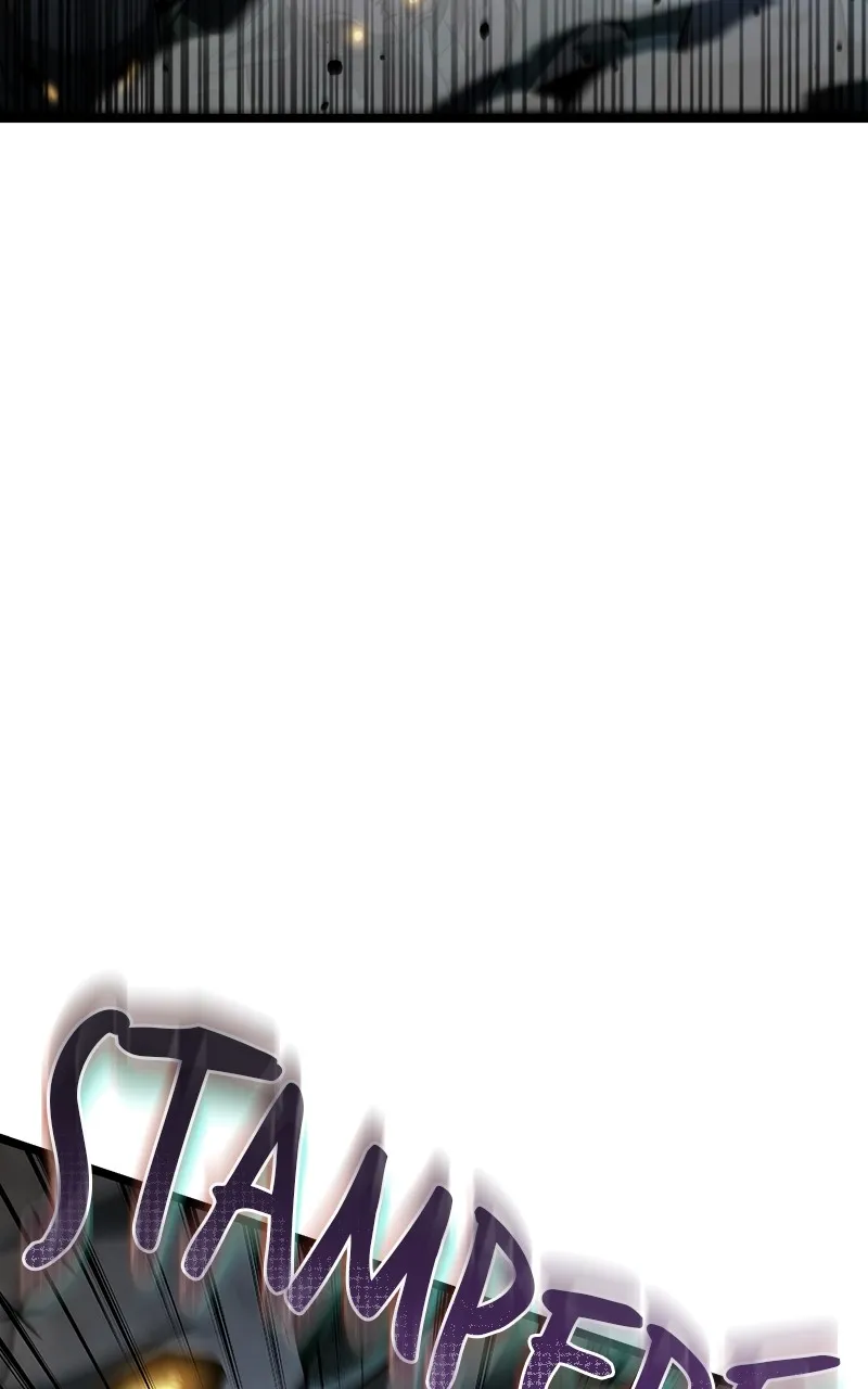 Reincarnator Chapter 3 page 32 - 