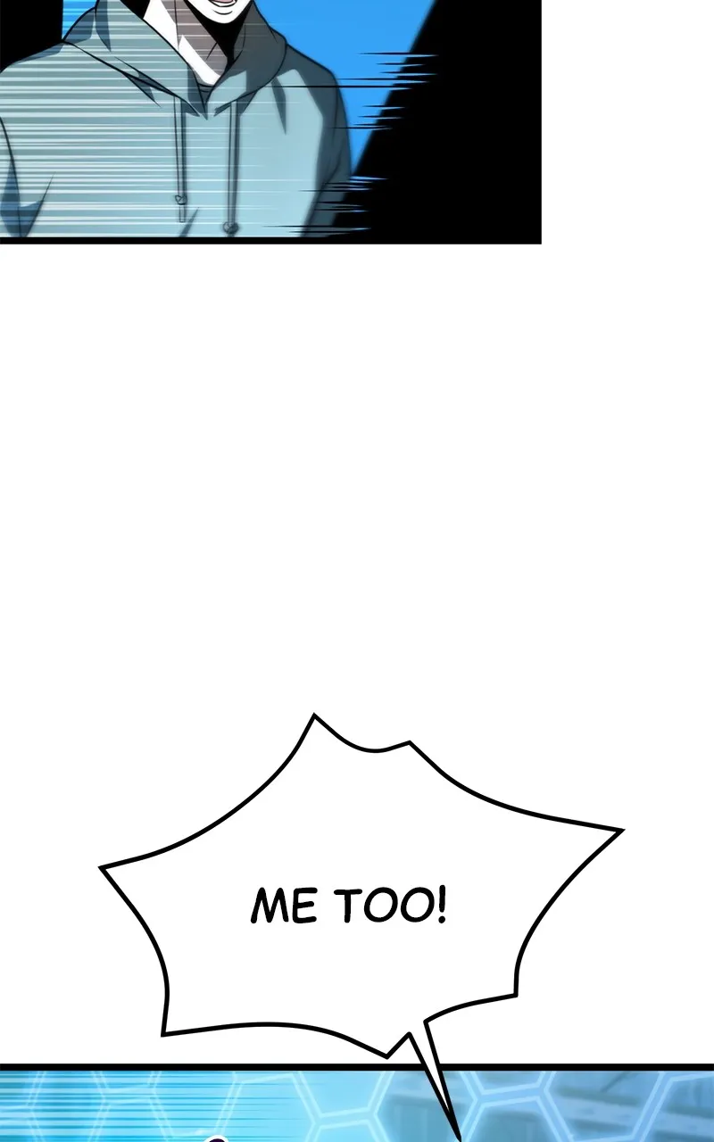 Reincarnator Chapter 3 page 40 - 