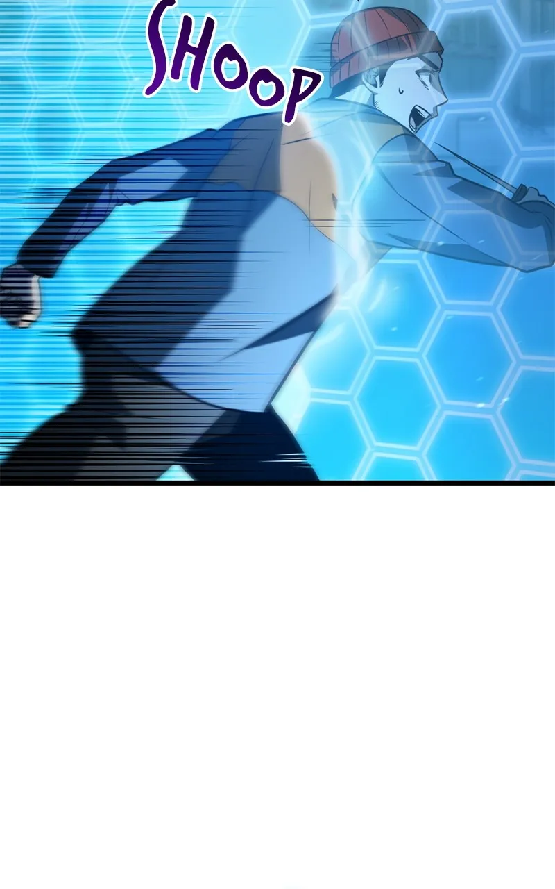 Reincarnator Chapter 3 page 41 - 