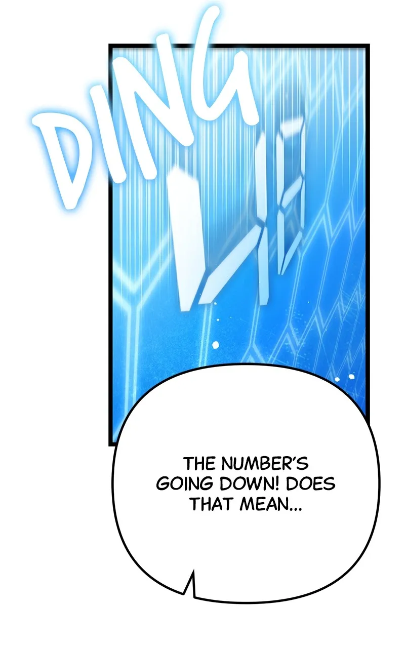 Reincarnator Chapter 3 page 42 - 