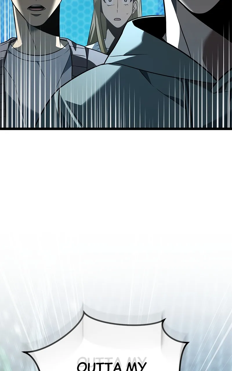 Reincarnator Chapter 3 page 44 - 