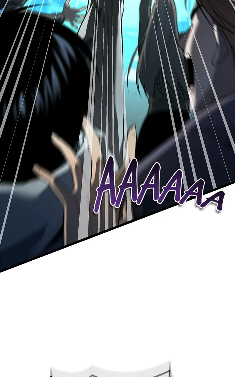Reincarnator Chapter 3 page 46 - 