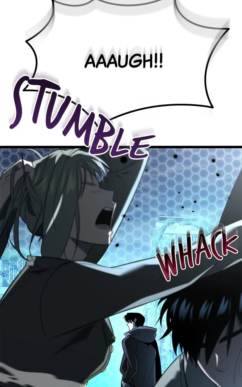 Reincarnator Chapter 3 page 47 - 