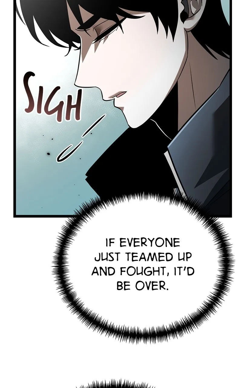 Reincarnator Chapter 3 page 49 - 