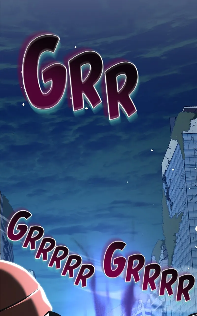 Reincarnator Chapter 3 page 6 - 