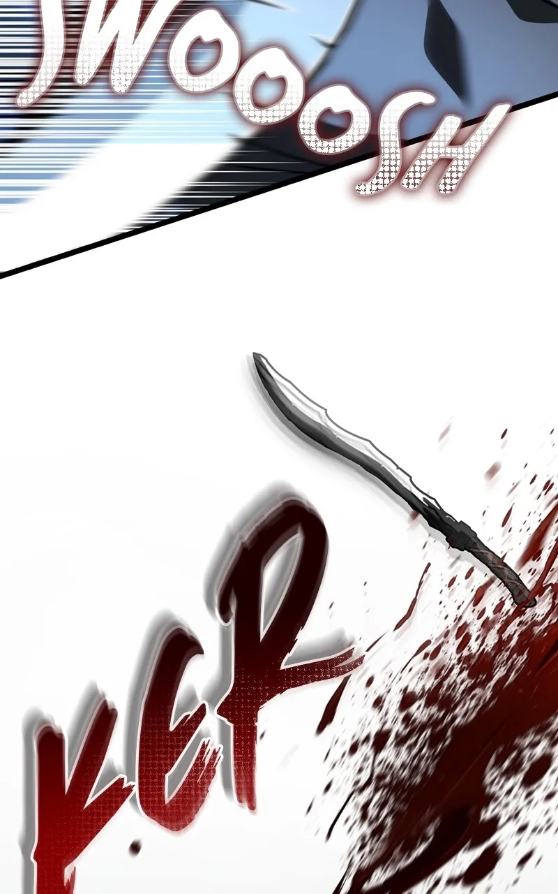 Reincarnator Chapter 3 page 59 - 