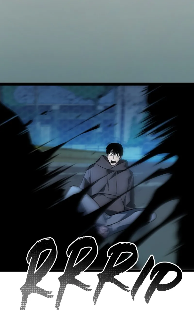 Reincarnator Chapter 3 page 61 - 