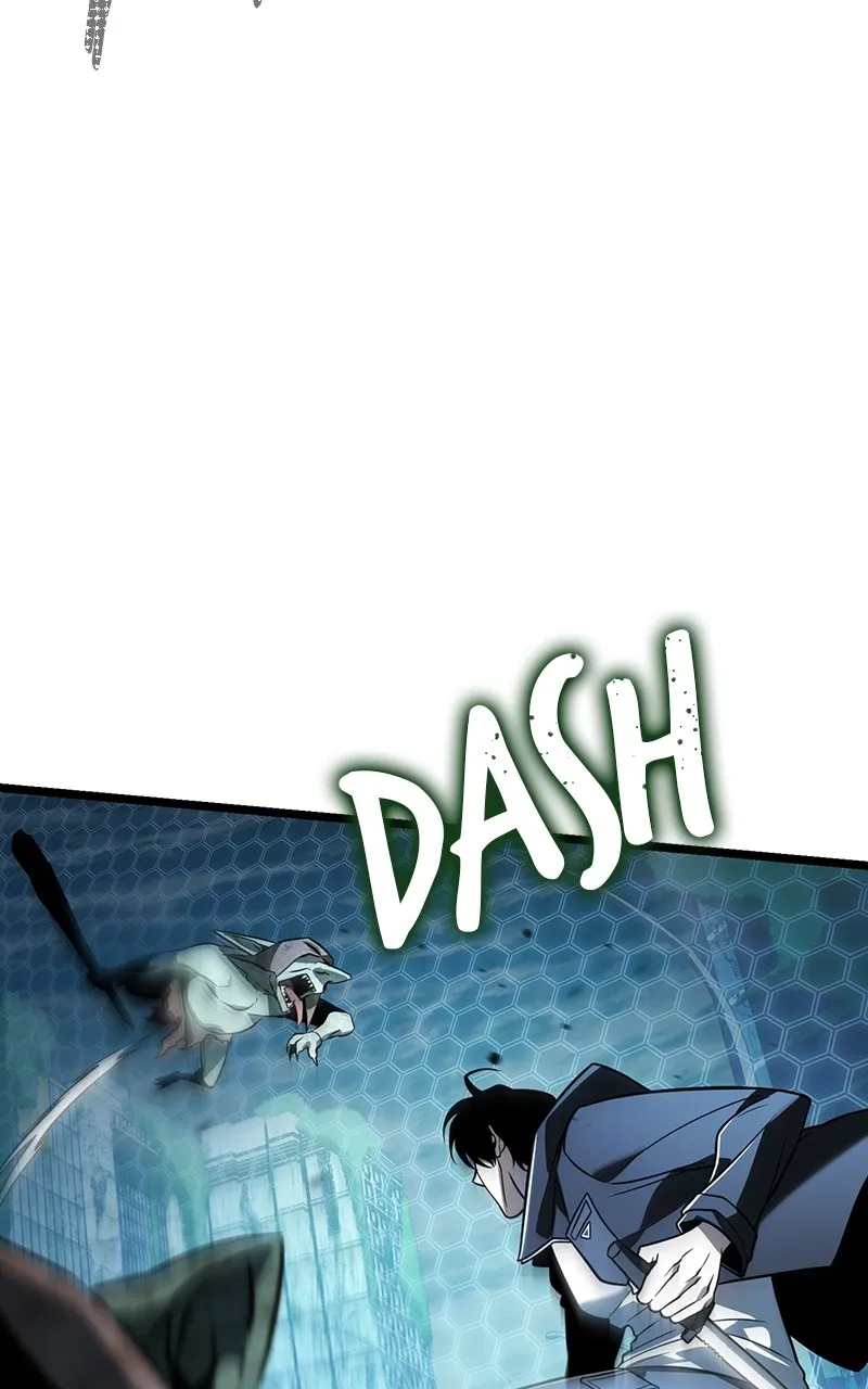Reincarnator Chapter 3 page 62 - 