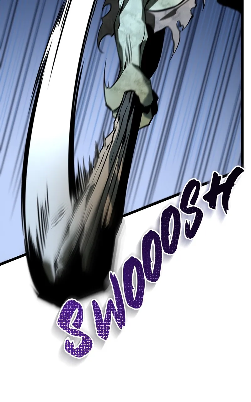 Reincarnator Chapter 3 page 64 - 