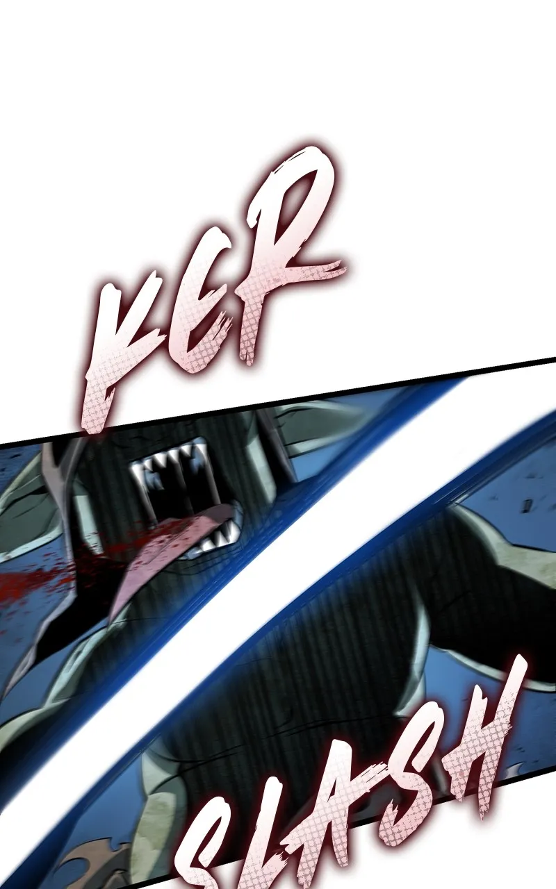 Reincarnator Chapter 3 page 66 - 