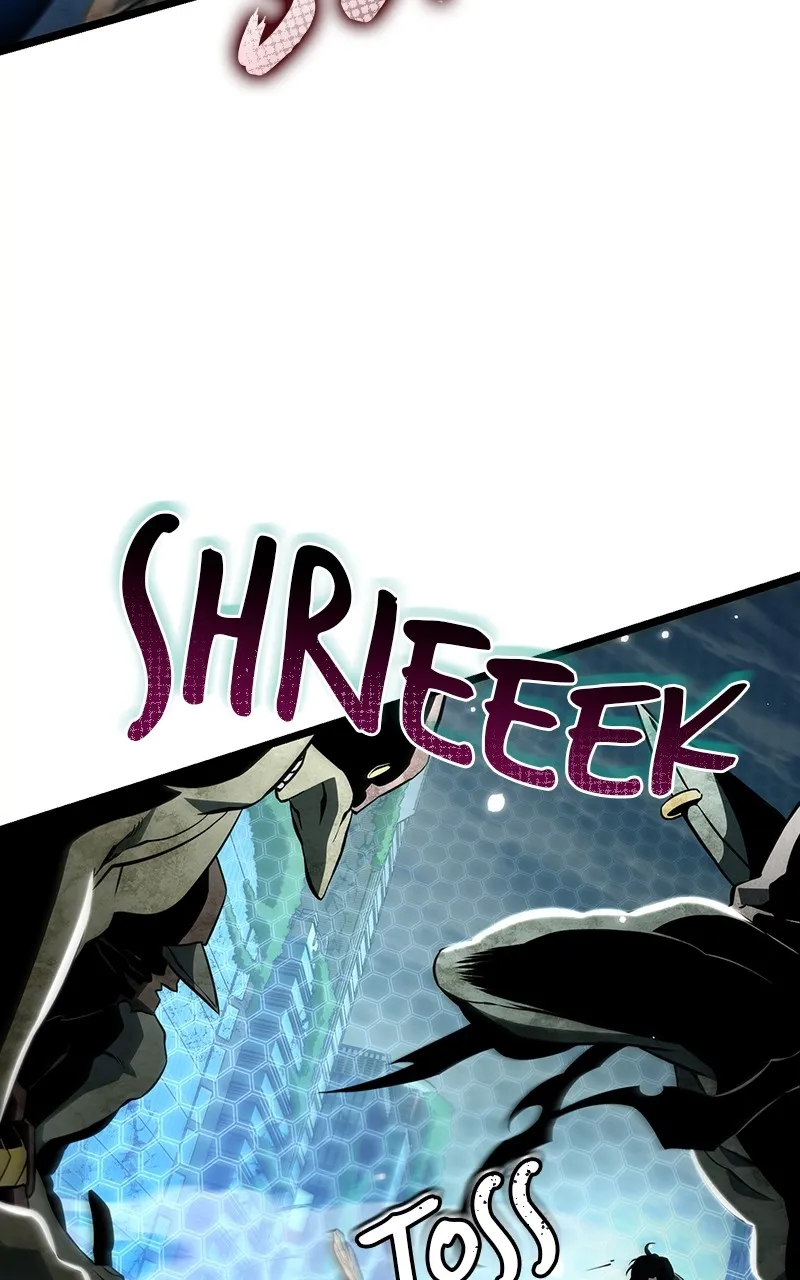 Reincarnator Chapter 3 page 67 - 