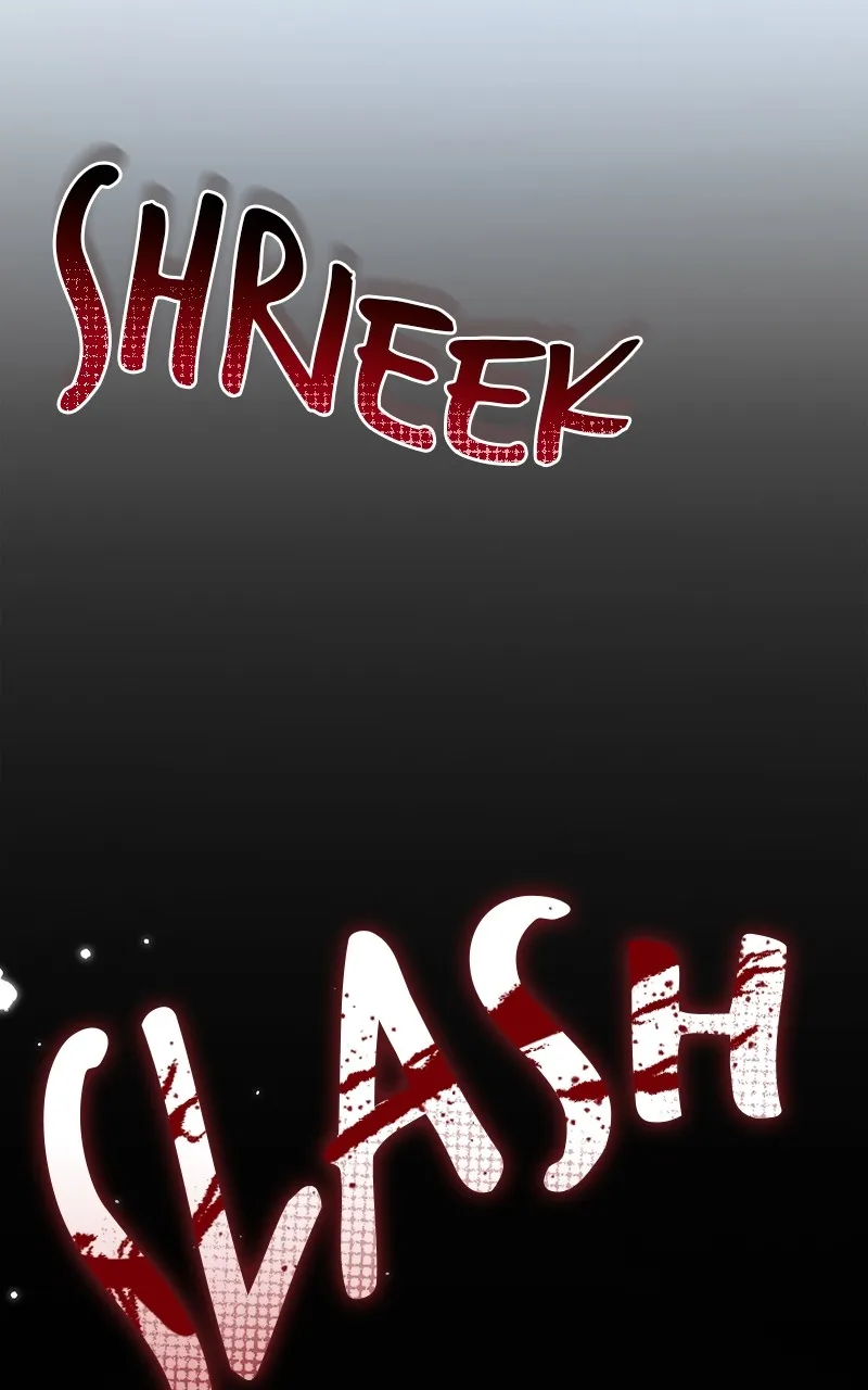 Reincarnator Chapter 3 page 70 - 