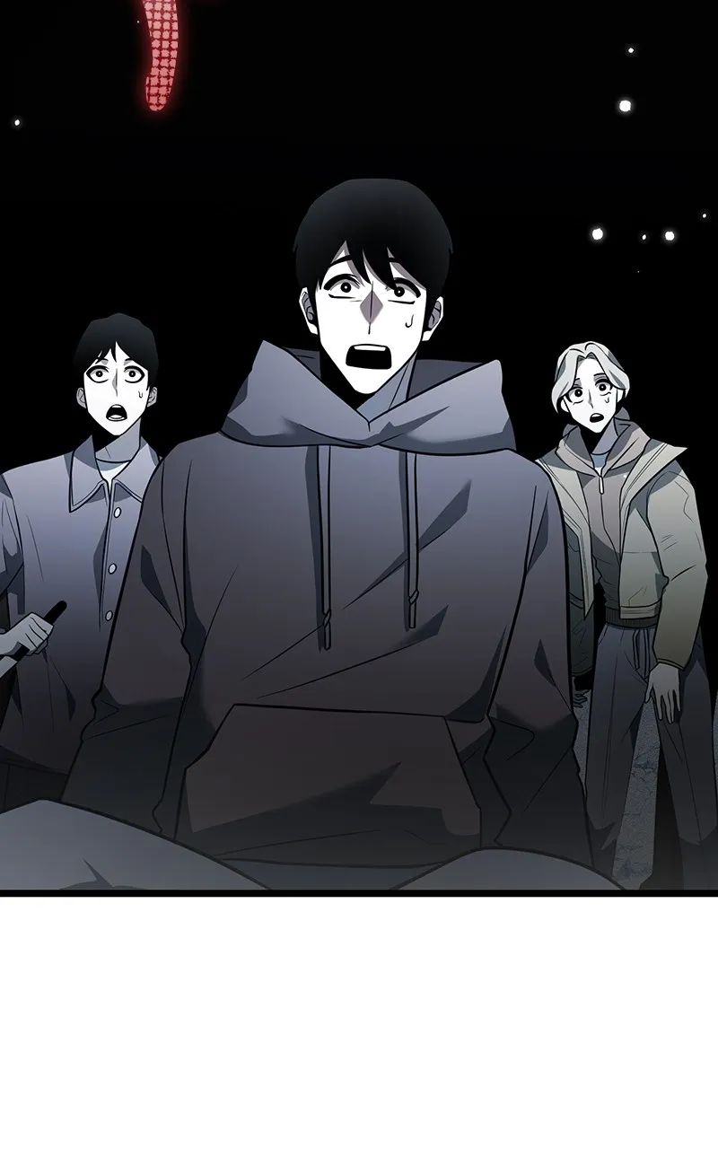 Reincarnator Chapter 3 page 71 - 