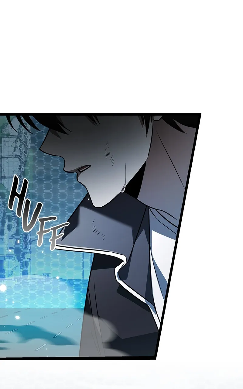 Reincarnator Chapter 3 page 72 - 