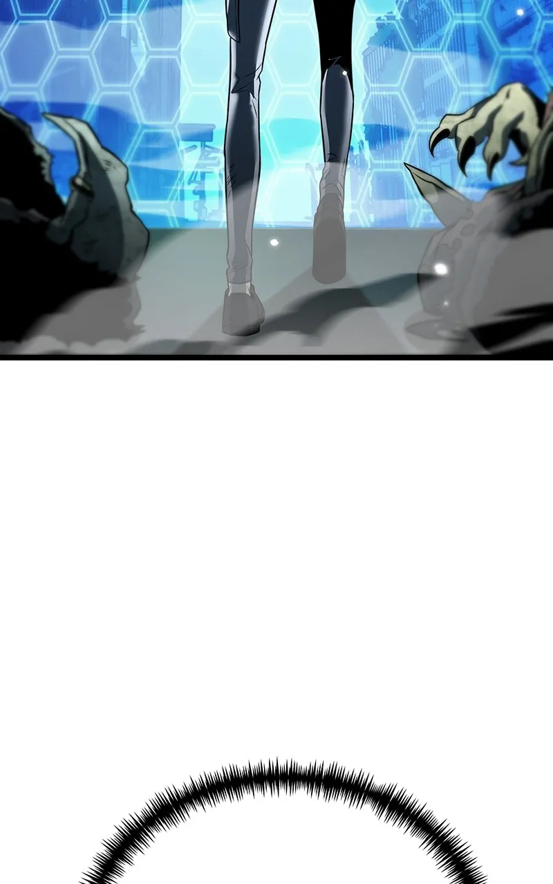 Reincarnator Chapter 3 page 74 - 