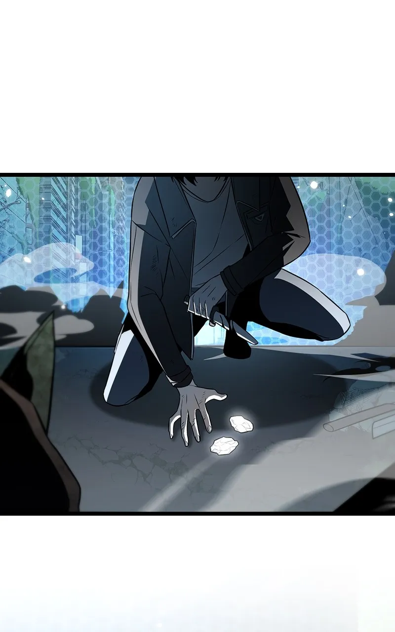 Reincarnator Chapter 3 page 76 - 