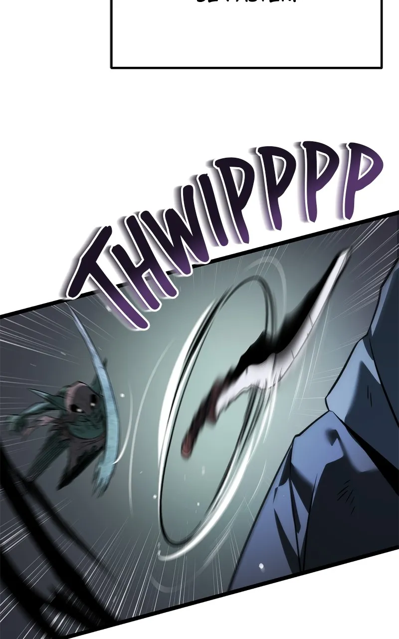 Reincarnator Chapter 3 page 82 - 