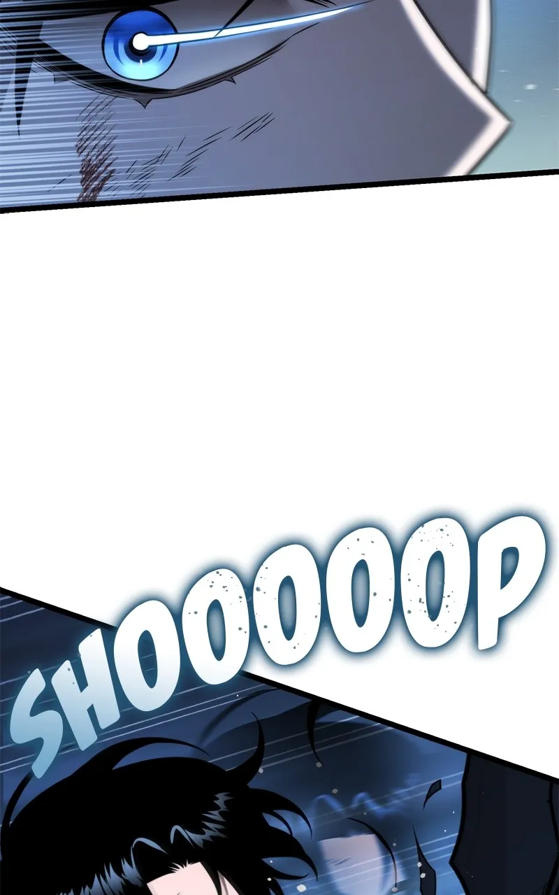 Reincarnator Chapter 3 page 84 - 